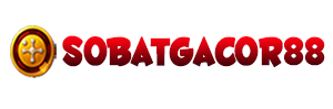 sobatgacor88